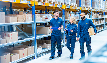 Sağlıkta Entegre Hizmet Modellerinin Önemi Hakkında Bilgi