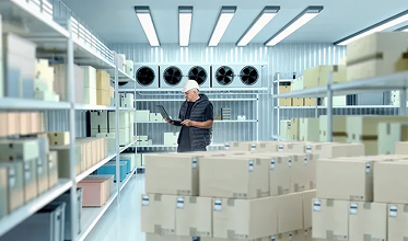 Sürdürülebilir Sağlık Sistemleri Nasıl İnşa Edilir?