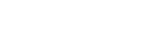 İnsan Kaynakları - Lokman Group 