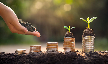 Sürdürülebilirlik