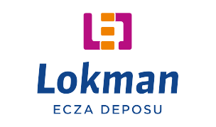 Yeni Nesil Ecza Deposu