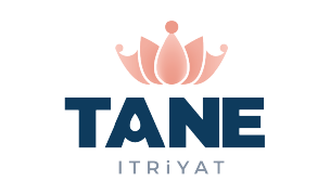 Türkiye'nin Itriyat Deposu