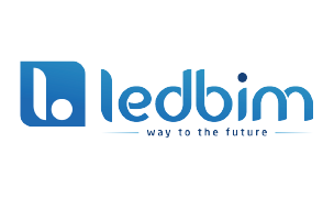 Yazılım ve Teknoloji Danışmanlığı