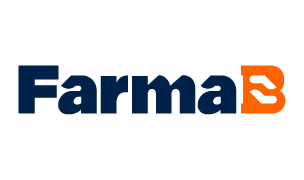 Eczacılara Özel     E-Ticaret Platformu