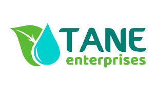 Kıbrıs'ın Öncü Ecza Deposu